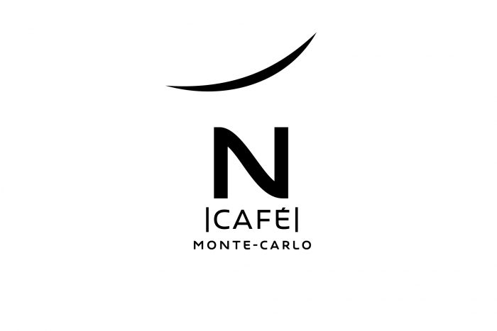 NOVOTEL MONTE-CARLO