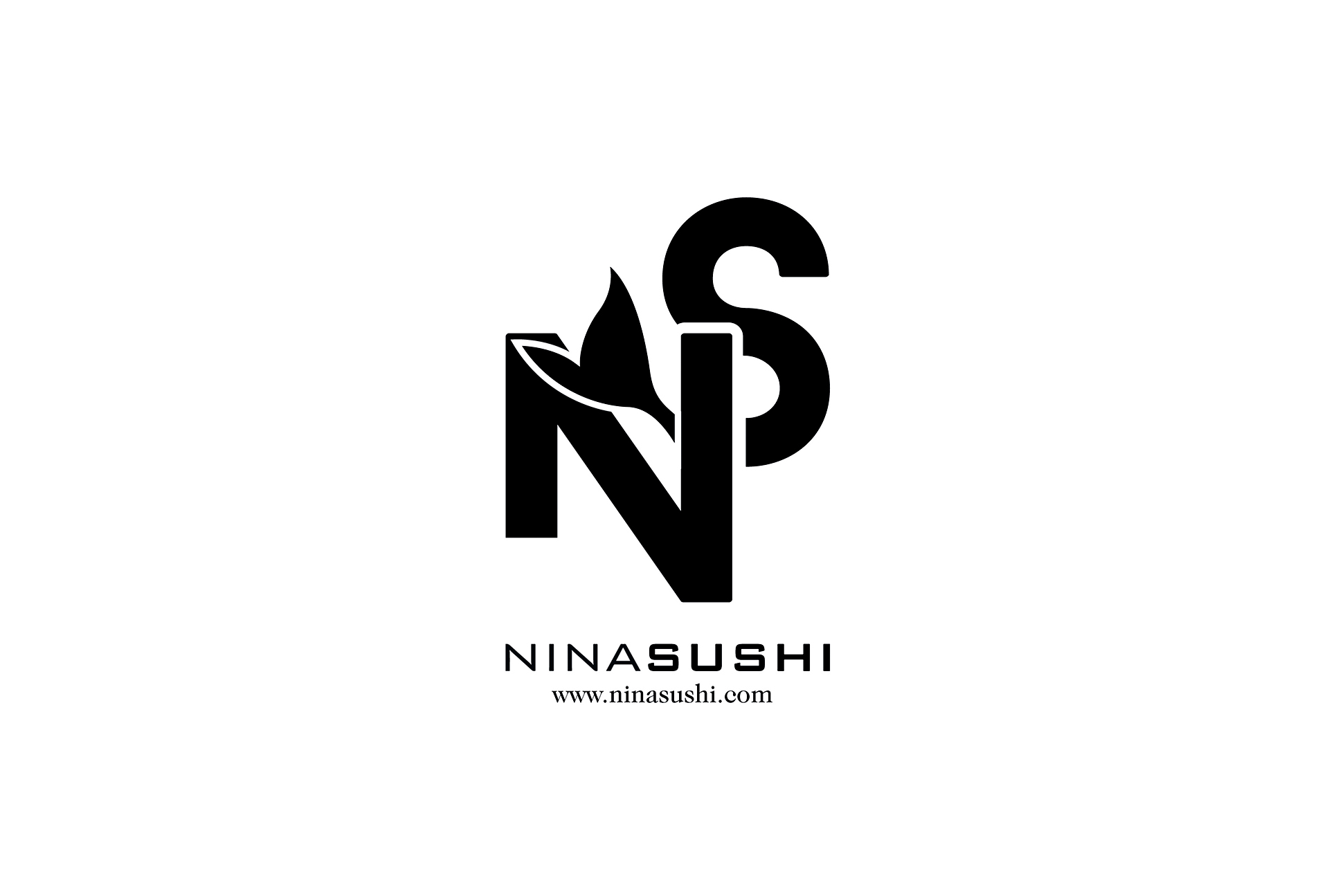 NINA SUSHI